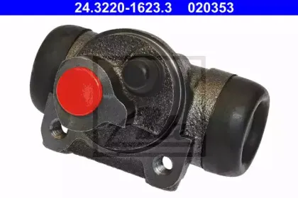 ate-24322016233