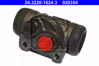 ate-24322016243