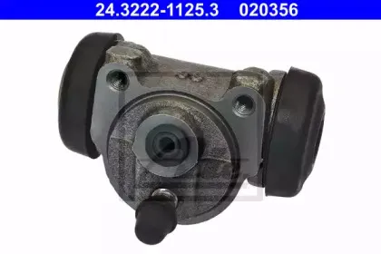 ate-24322211253