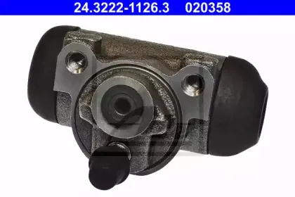 ate-24322211263