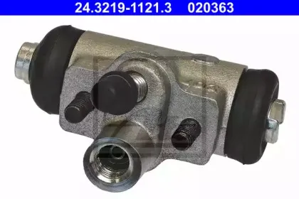 ate-24321911213