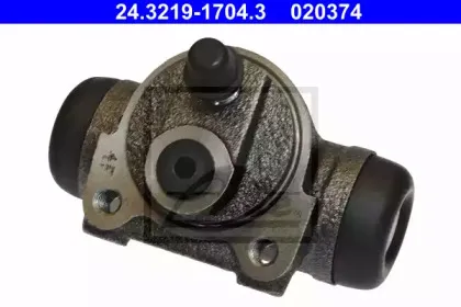24.3219-1704.3 ATE