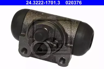 ate-24322217013
