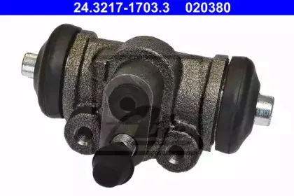 ate-24321717033
