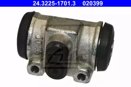 ate-24322517013
