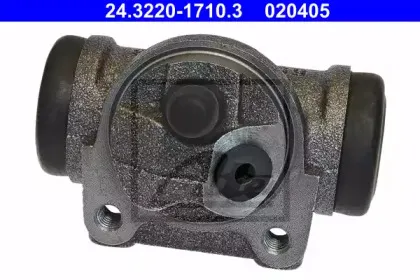 24.3220-1710.3 ATE