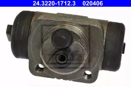 ate-24322017123