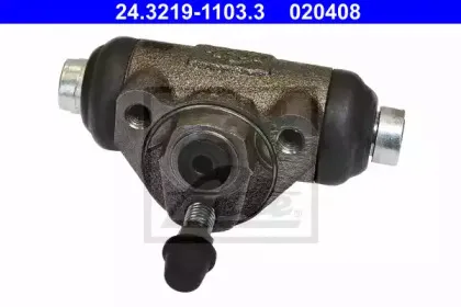ate-24321911033
