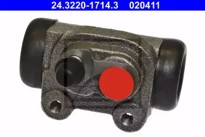 ate-24322017143