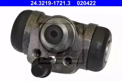 24.3219-1721.3 ATE