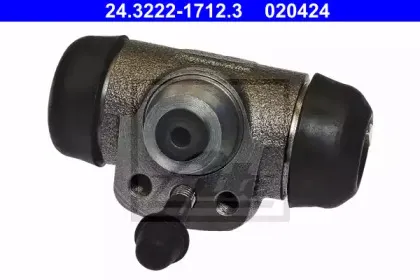 24.3222-1712.3 ATE