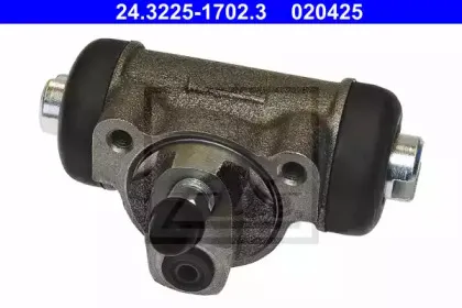 ate-24322517023