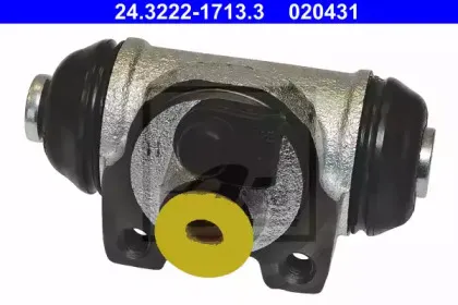 ate-24322217133