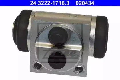 24.3222-1716.3 ATE