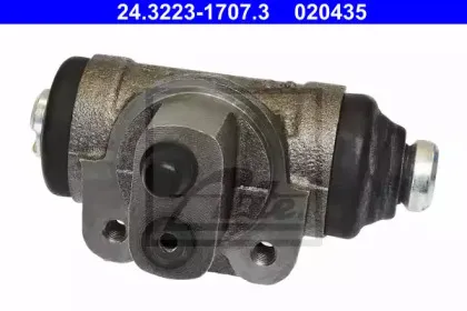 ate-24322317073