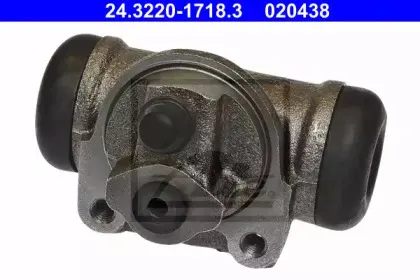 24.3220-1718.3 ATE