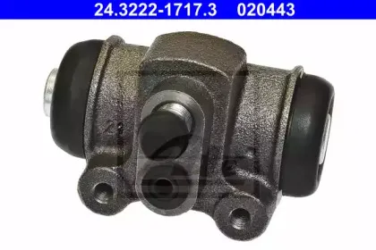 ate-24322217173