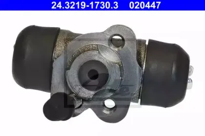 24.3219-1730.3 ATE