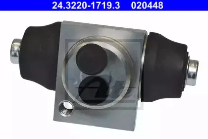 24.3220-1719.3 ATE Колесный тормозной цилиндр