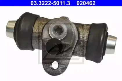 ate-03322250113
