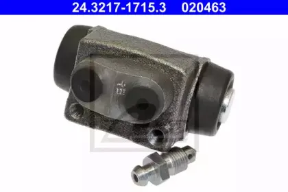 ate-24321717153