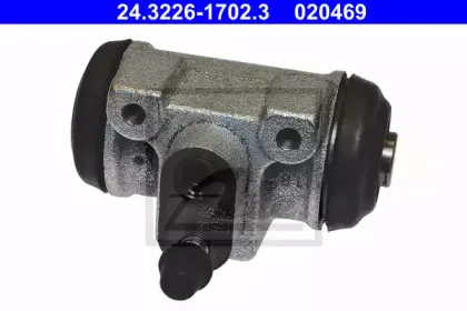 ate-24322617023
