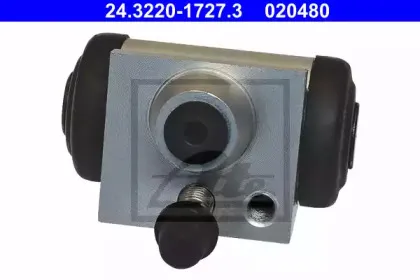 ate-24322017273
