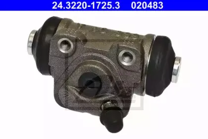 ate-24322017253