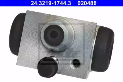 ate-24321917443