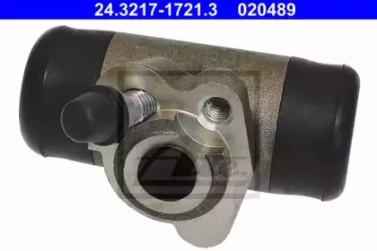 ate-24321717213