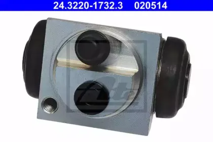 24.3220-1732.3 ATE