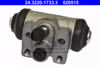 ate-24322017333