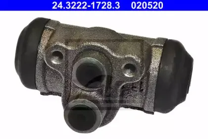 ate-24322217283