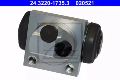 24.3220-1735.3 ATE