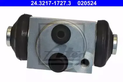 ate-24321717273