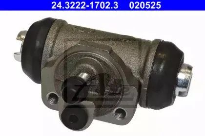ate-24322217023