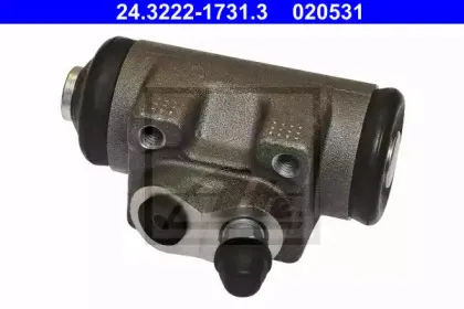 ate-24322217313