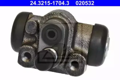 ate-24321517043