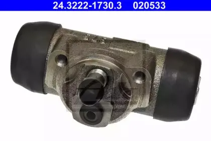 ate-24322217303