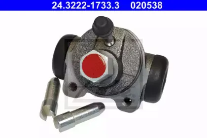ate-24322217333
