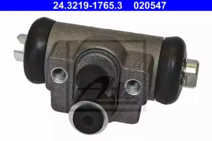 ate-24321917653