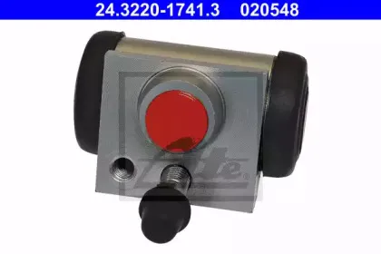 24.3220-1741.3 ATE