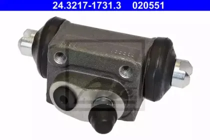 ate-24321717313