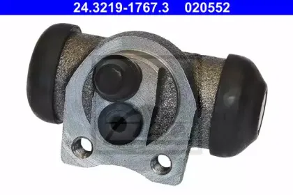 24.3219-1767.3 ATE