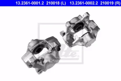 ate-13236100012