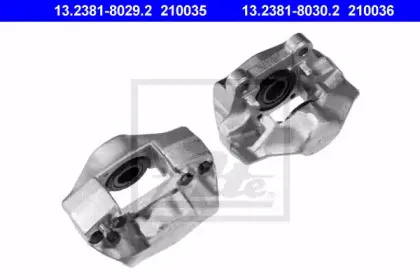 ate-13238180292