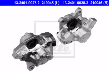ate-13240100282