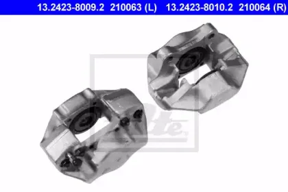 13.2423-8010.2 ATE