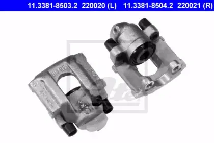 ate-11338185042