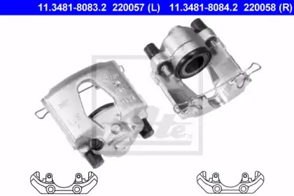 ate-11348180832